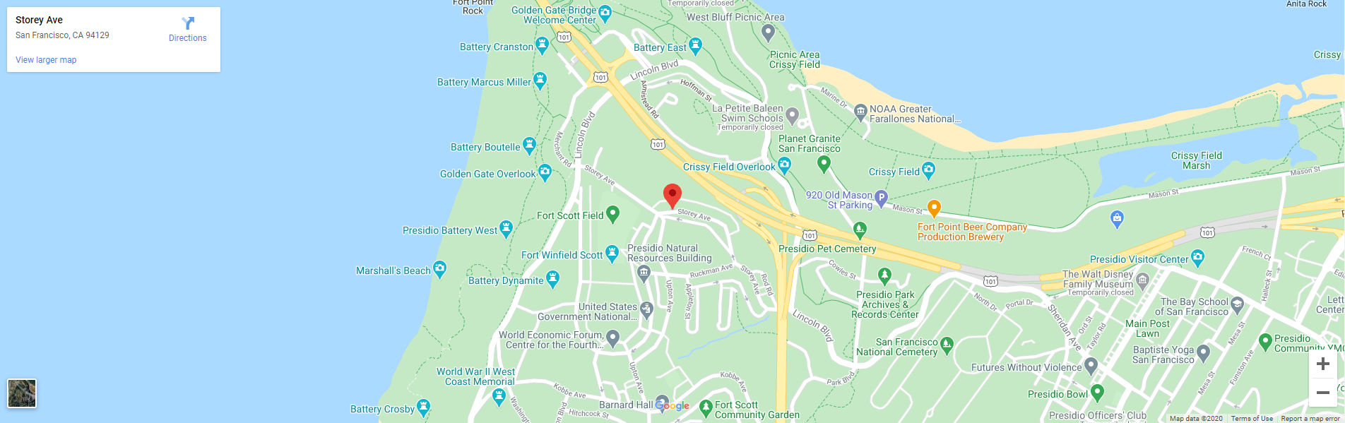 greenova_map