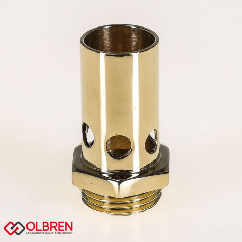 SurMesure-009-00-0800х0800