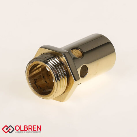 SurMesure-009-02-0800х0800