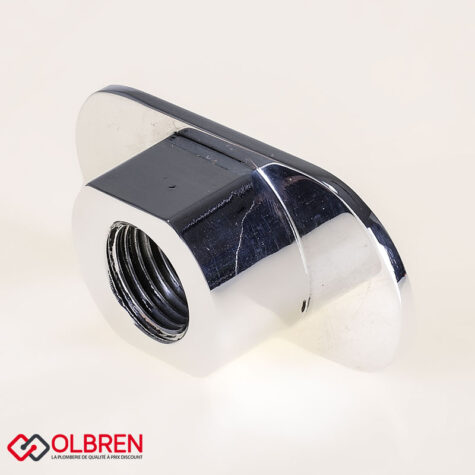 SurMesure-010-04-0800х0800