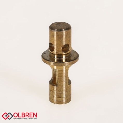 SurMesure-013-00
