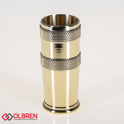 SurMesure-015-03-0800х0800