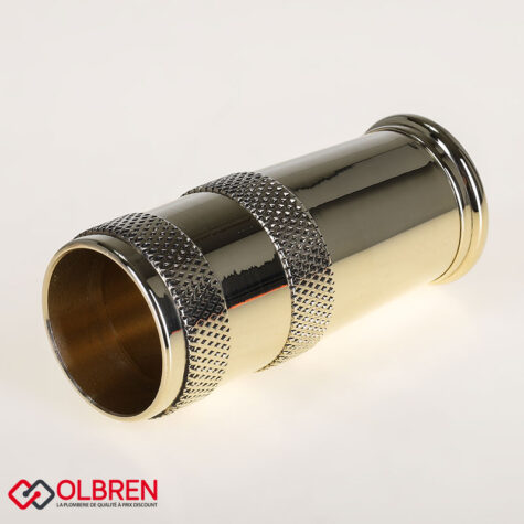 SurMesure-015-04-0800х0800