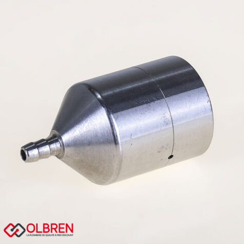 SurMesure-018-01-0800х0800